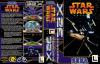 Star Wars : Arcade - 32X