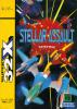 Stellar Assault - 32X