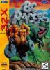 BC Racers - 32X