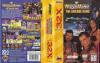 WWF WrestleMania : The Arcade Game - 32X