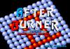 After Burner Complete - 32X