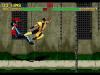 Mortal Kombat II : Kyuukyoku Shinken - 32X