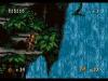 Pitfall : The Mayan Adventure - 32X