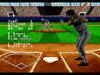 RBI Baseball '95 - 32X
