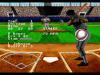 RBI Baseball '95 - 32X