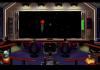 Star Trek Starfleet Academy : Starship Bridge Simulator - 32X