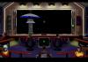 Star Trek Starfleet Academy : Starship Bridge Simulator - 32X