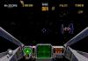 Star Wars : Arcade - 32X