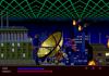 The Amazing Spider-Man : Web of Fire - 32X