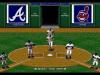World Series Baseball Starring Deion Sanders - 32X