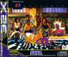 Slam City With Scottie Pippen - 32X