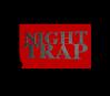Night Trap  - 32X