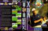 Golf Magazine Presents : 36 Great Holes Starring Fred Couples - 32X