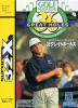 Golf Magazine Presents : 36 Great Holes Starring Fred Couples - 32X