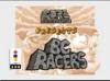 BC Racers - 3DO