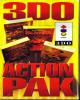 3DO Action Pak - 3DO