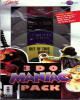 3DO Maniac Pack - 3DO