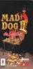 Mad Dog II : The Lost Gold - 3DO