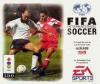 FIFA International Soccer - 3DO