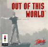 Out of this World - 3DO