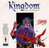 Kingdom : The Far Reaches - 3DO