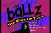 Ballz : The Director's Cut - 3DO