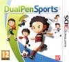 DualPenSports - 3DS