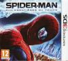 Spider-Man : Aux Frontières du Temps - 3DS