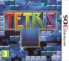 Tetris  - 3DS