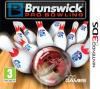 Brunswick Pro Bowling - 3DS
