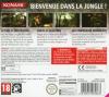 Metal Gear Solid : Snake Eater 3D - 3DS