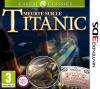 Meurtre sur le Titanic - 3DS