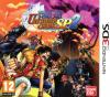 One Piece Unlimited Cruise SP 2 - 3DS