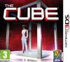The Cube - 3DS