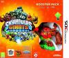 Skylanders Giants - 3DS