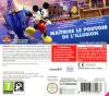 Epic Mickey : Power of Illusion - 3DS