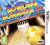 Bowling Bonanza 3D - 3DS
