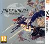 Fire Emblem : Awakening - 3DS