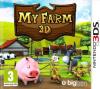 My Farm 3D - 3DS