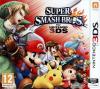Super Smash Bros. for Nintendo 3DS - 3DS