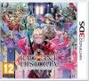 Radiant Historia : Perfect Chronology  - 3DS