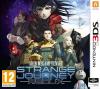 Shin Megami Tensei : Strange Journey Redux  - 3DS
