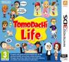 Tomodachi Life ! - 3DS
