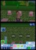 Les Sims 3 - 3DS