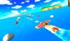 Pilotwings Resort - 3DS