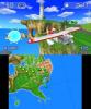 Pilotwings Resort - 3DS