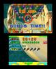 Puzzle Bobble Universe - 3DS