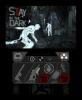 Splinter Cell 3D - 3DS