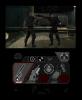 Splinter Cell 3D - 3DS