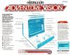 000.Adventure Vision.000 - Adventure Vision 